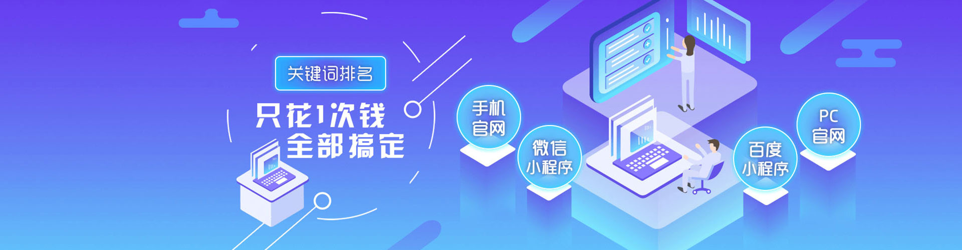 黑龙江sem运营
